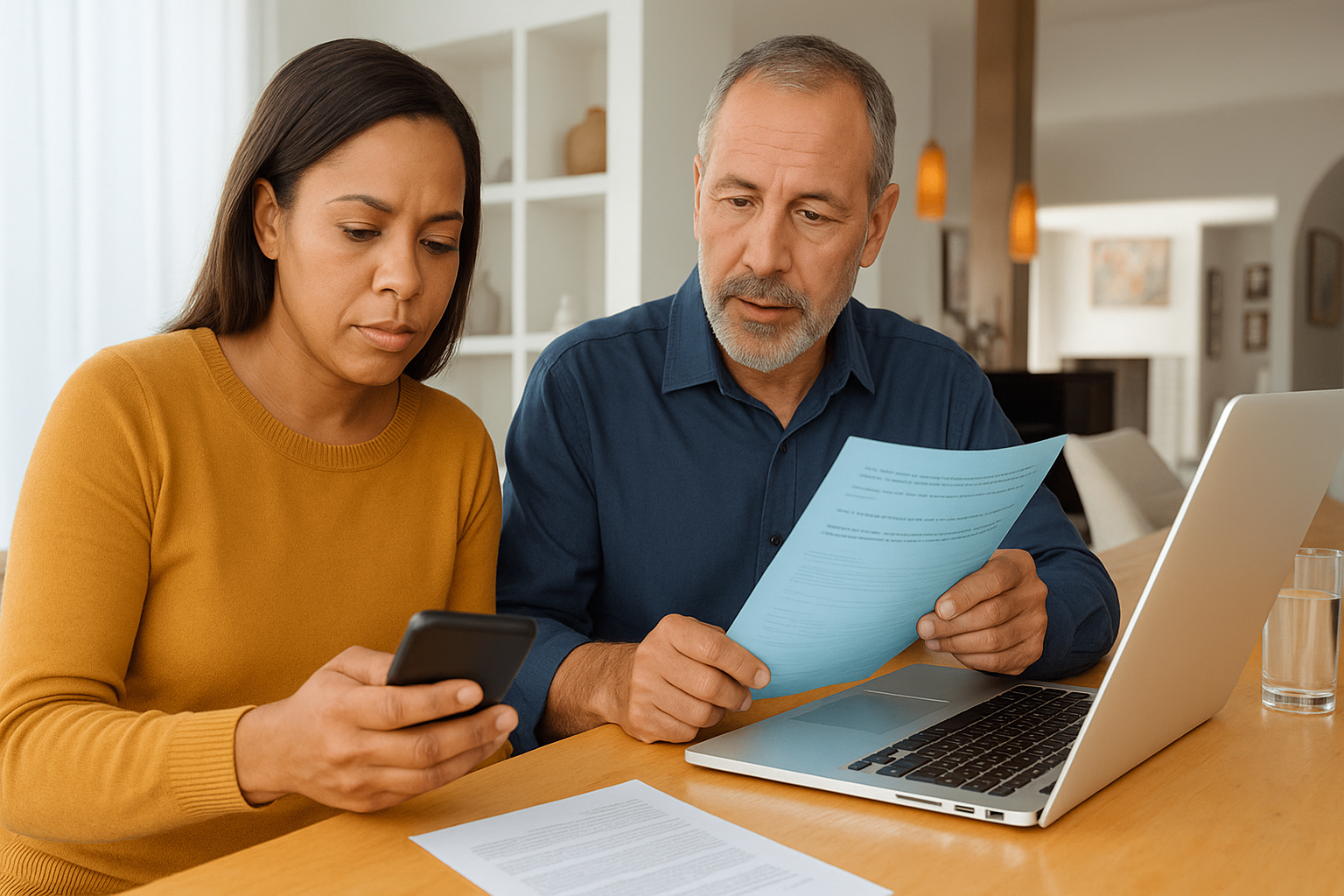 American Bar Association Retirement Plan