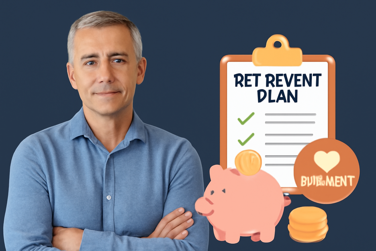 Best Retirement Plans for Small Nonprofits