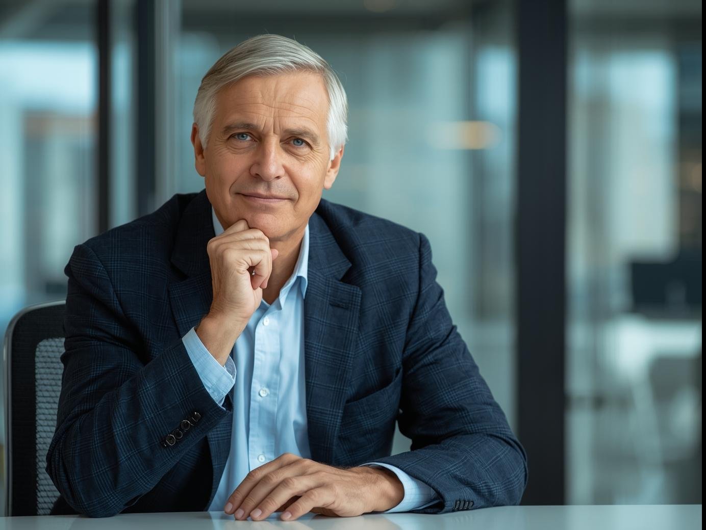 A Qualified Retirement Plan Provides the Following Tax Advantage_ Maximize Savings