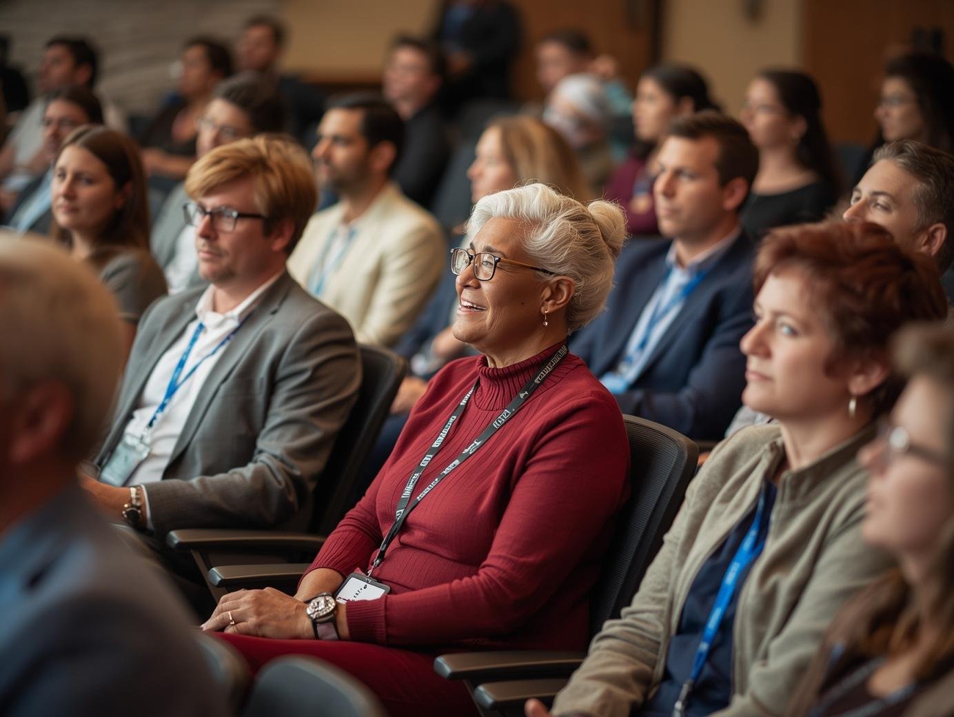 American Trust Retirement Planning Services