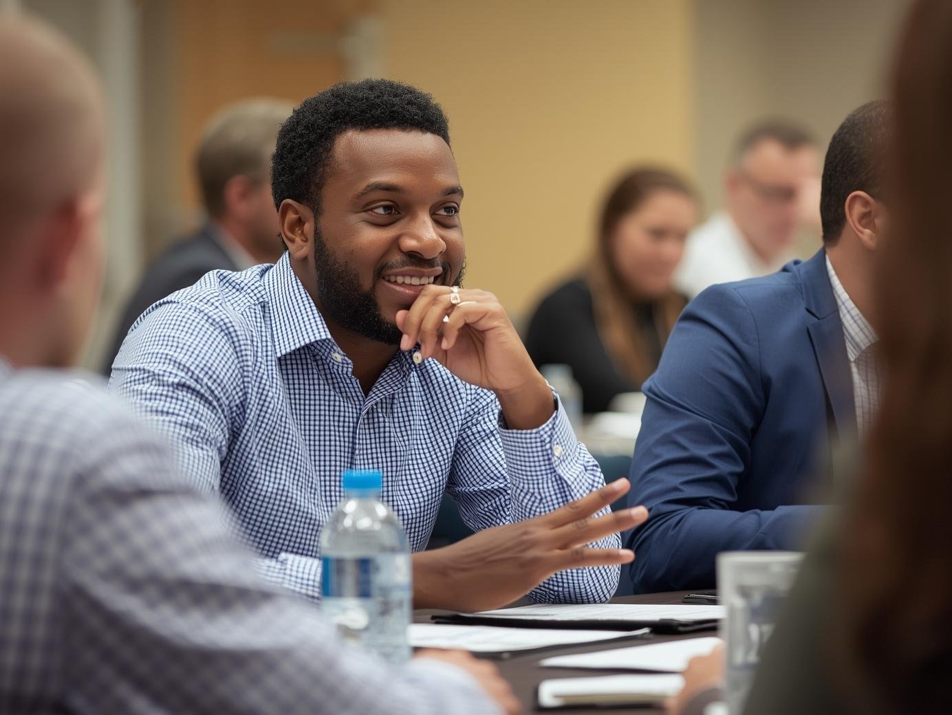 Asu Retirement Plans