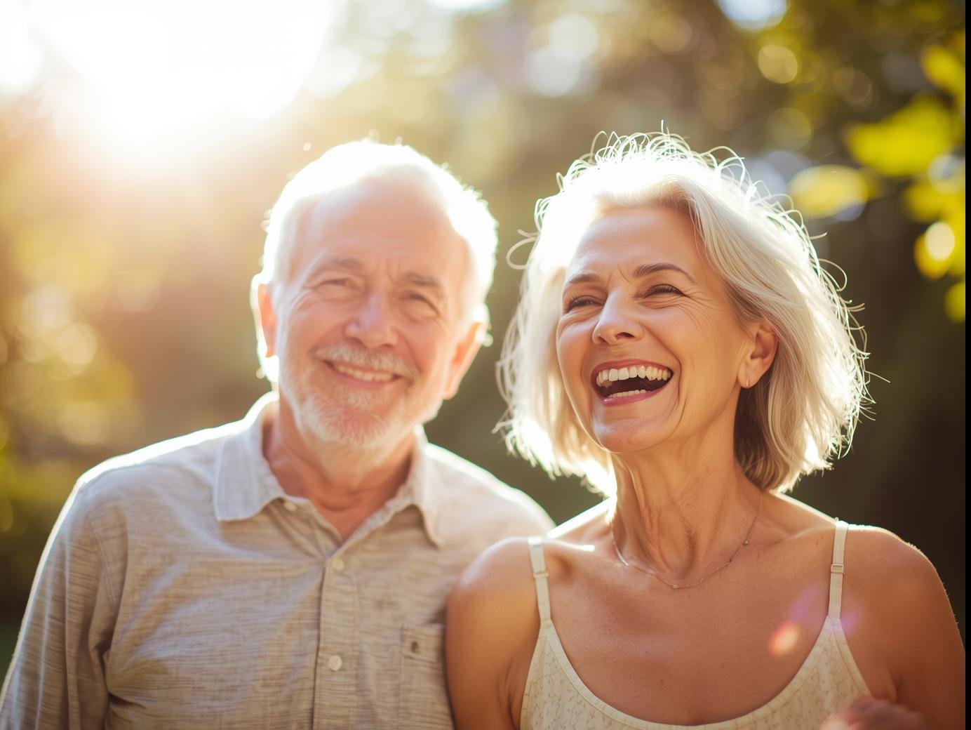 Medicare Advantage Plans for Military Retirees