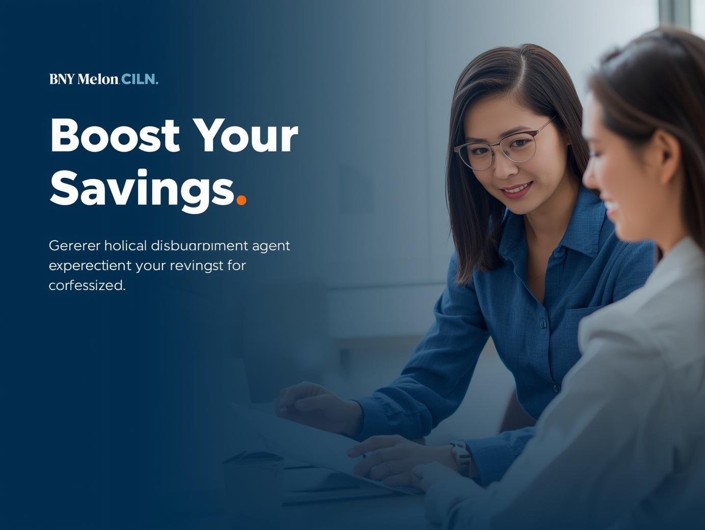 Bny Mellon Disbursement Agent Ups Retirement Plan