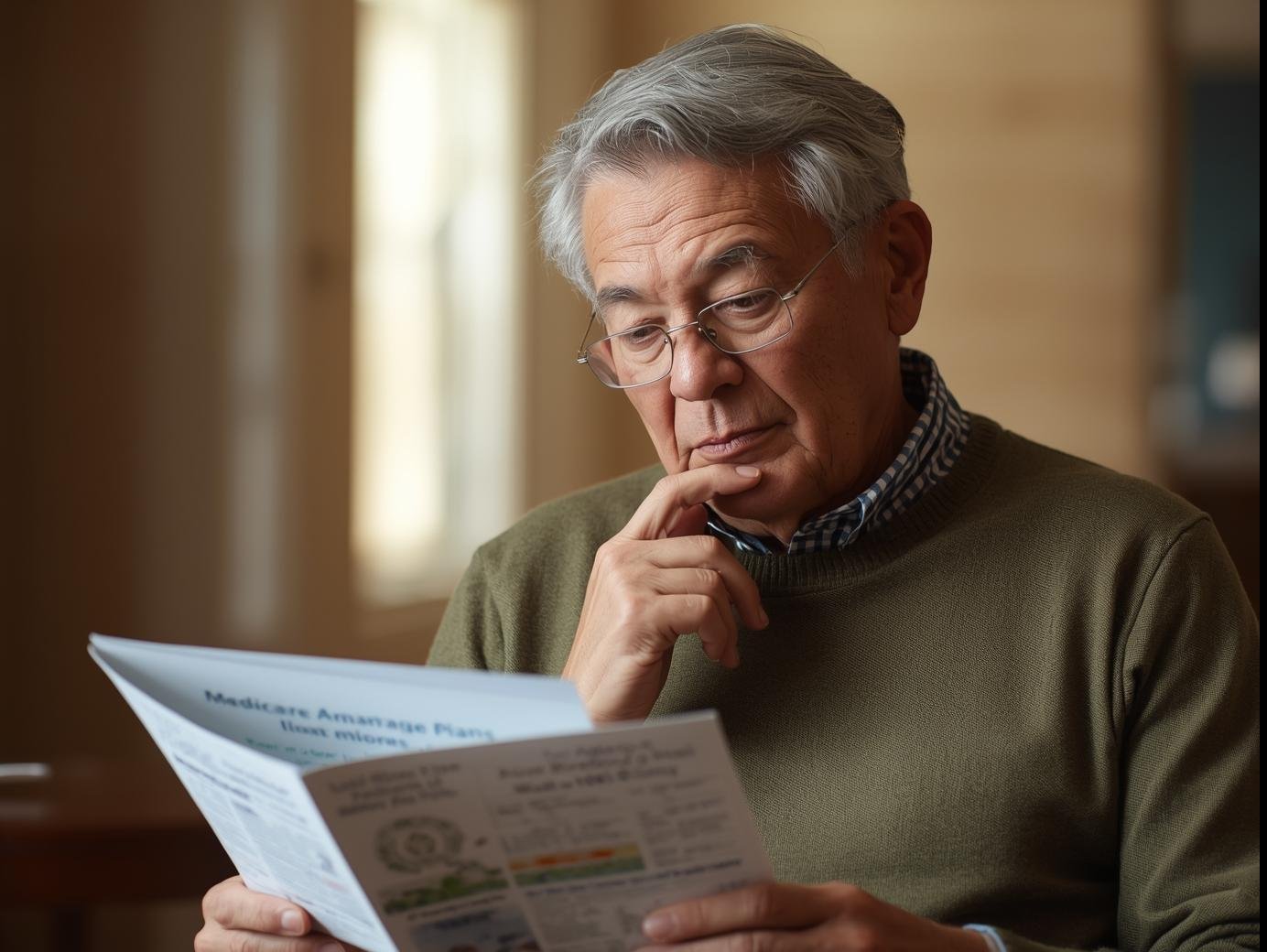 Non Profit Executive Retirement Plans