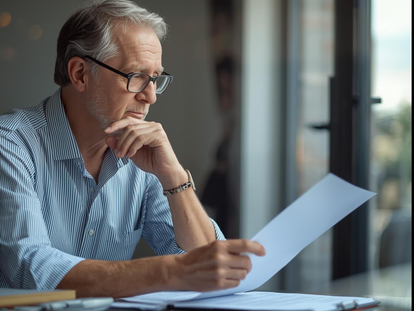 Pre Retirement Planning True Wealth Design