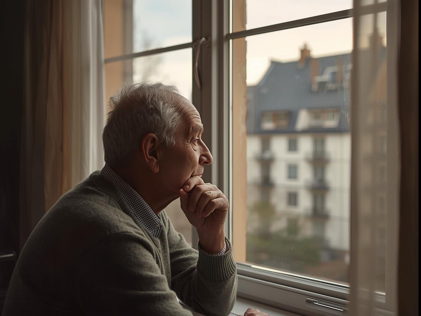 Real Estate Retirement Plan