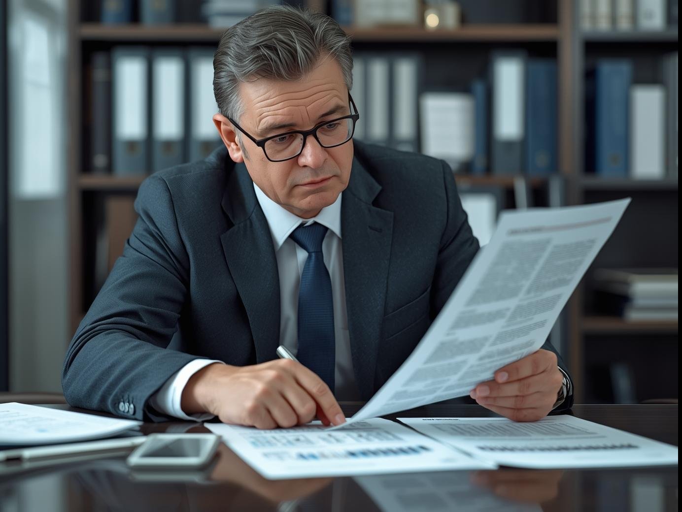 Retirement Plan Recordkeeper