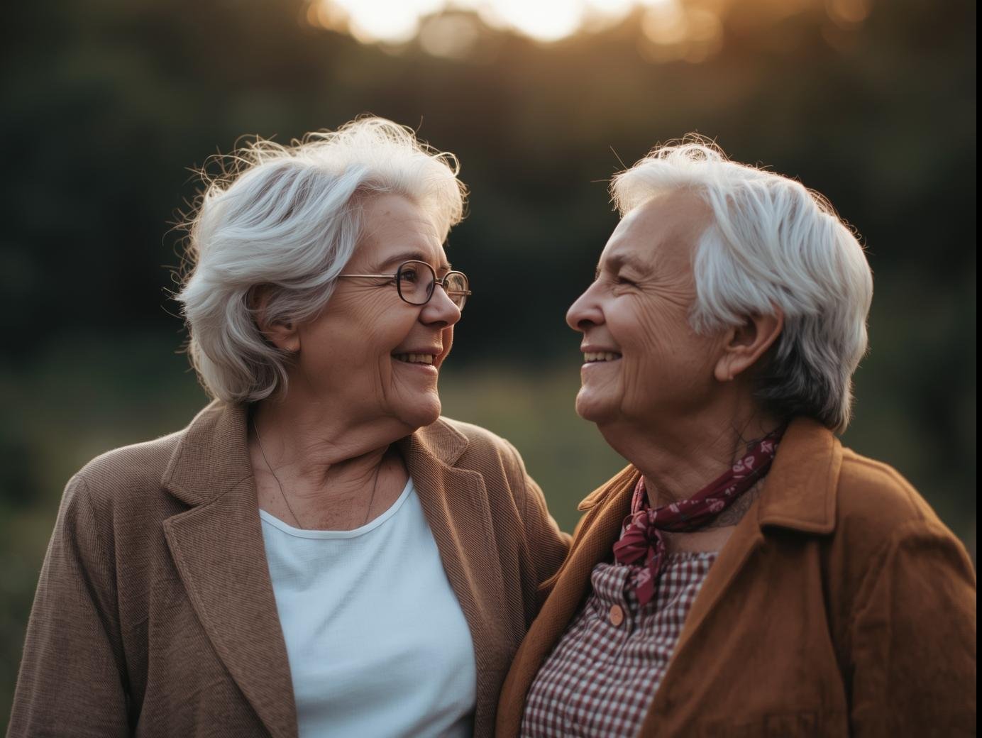 Retirement Planning for Couples