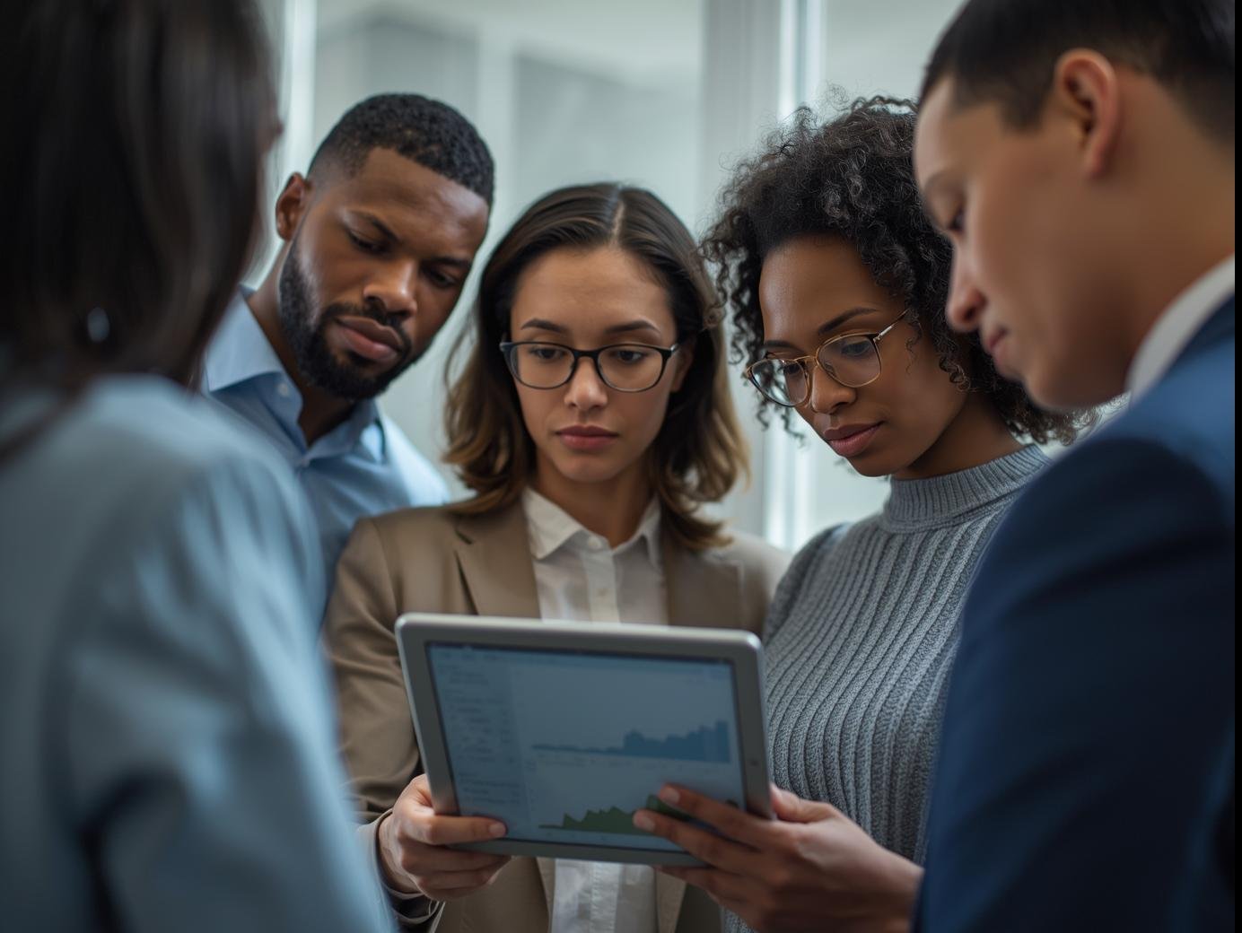 Retirement Plans for Small Business_ Top Picks