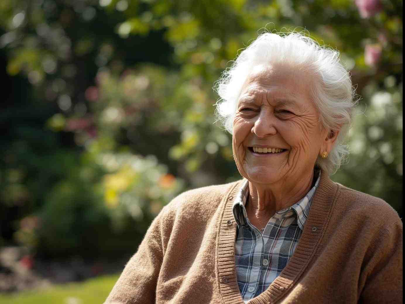 texas retired teachers dental plan