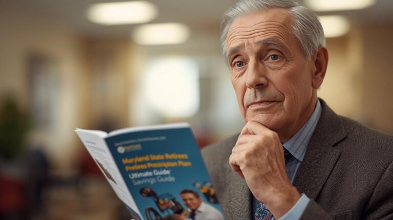 Medtronic Retirement Plan