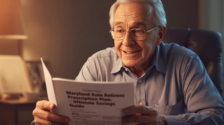 Mercy Health Retirement Plan