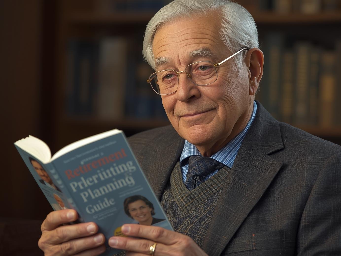 Military Service Financial Differentiator Retirement Plann